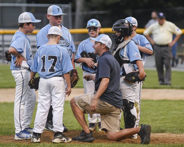 Peabody, Peabody West return deep lineups in District 16